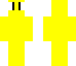 saasa