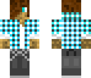 guy