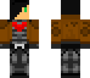 unhooded red hood
