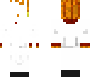broken skindex