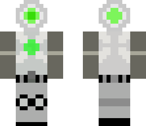 magbot