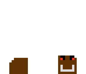 kaka