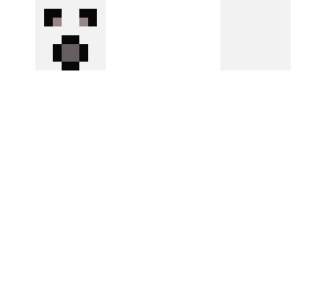 ghoost monster