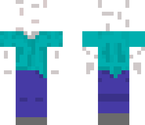 slendersteve