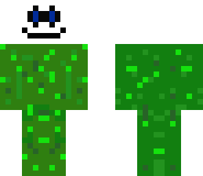 mr green