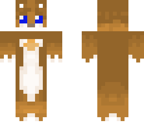hamster