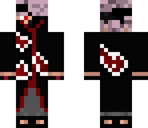 takashi