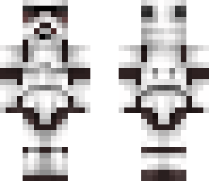 starwars trooper