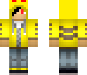 superchu