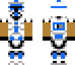 blueclone no indent mask