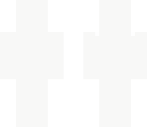 blank