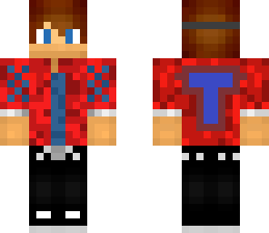 meeeeeeeeeeeeeeeeeeeeeee