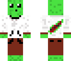 slime