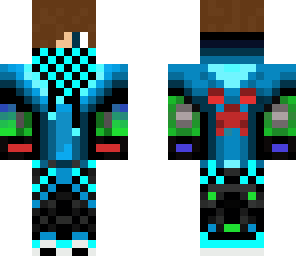 xandrew1