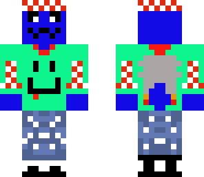 me 14