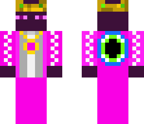 enderlord