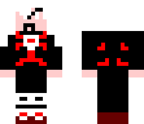 evil reder 2