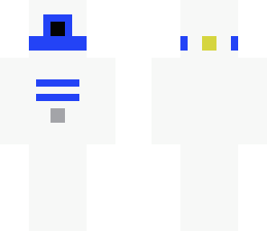 r2d2