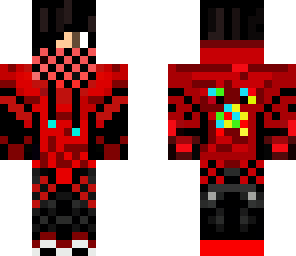 corey
