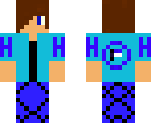 herthaner