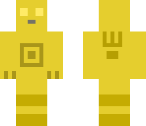 c3po