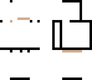 asdf test 1