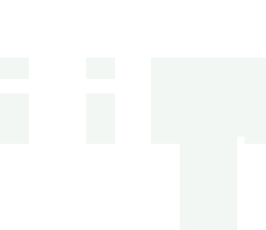 blank baseplate