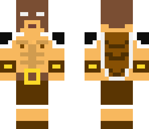rexxar