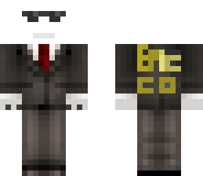 epic slender