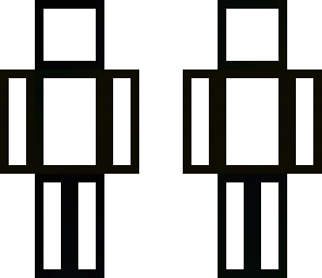 boxes