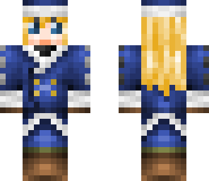 gunner