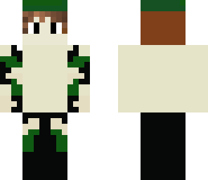 usa army