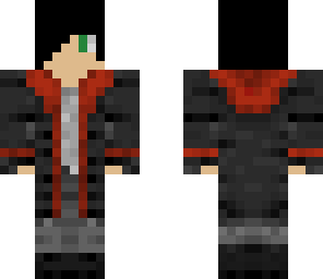dante from dmc