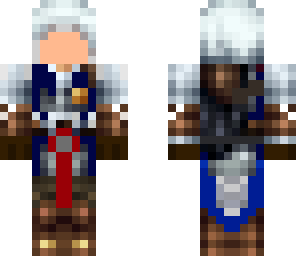 assassin