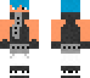 souleater's blackstar