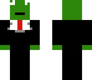 kermit