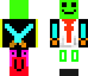 dj creeper