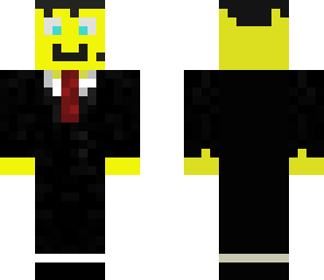homer