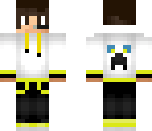 cenafans444