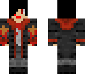 evil guy 4