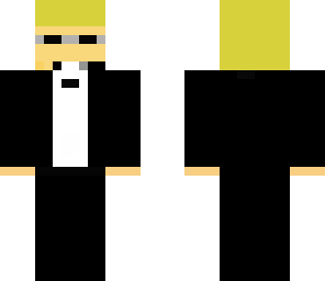 agent 007