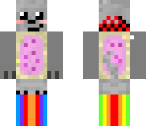 hipp nyan
