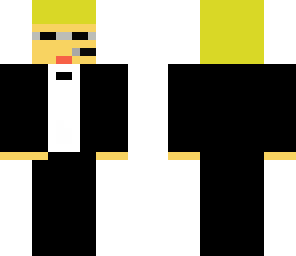 agent 007