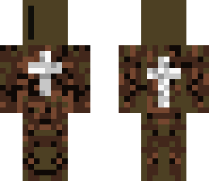 the headless horseman