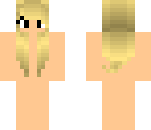 blondy base
