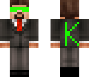 fbi k