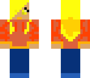www