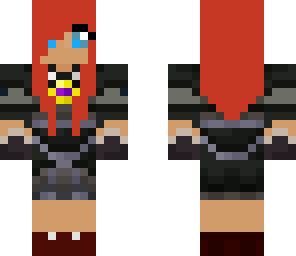 skacredoesminecraft