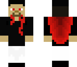 vampire