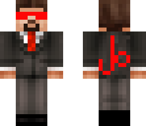 fbi jo